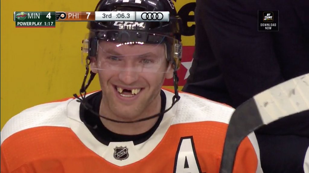 Mom: Pizza rolls for you and your friends if you win. 

Couturier: