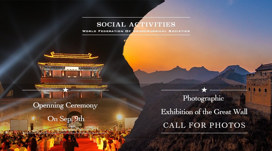 WFNS2019 BEIJING tweet media