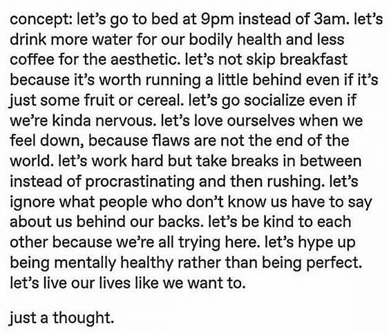 coffee_n_mtns's tweet photo. Just a thought. https://t.co/kyPmj0fx2s
