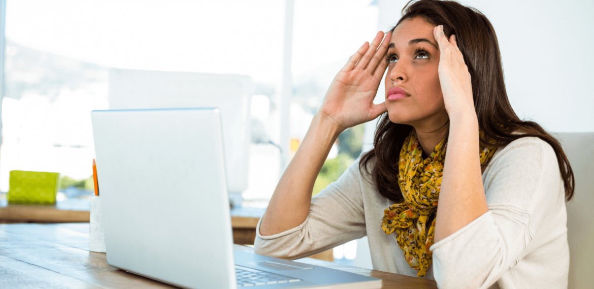 Megan Del Borrello tweet media