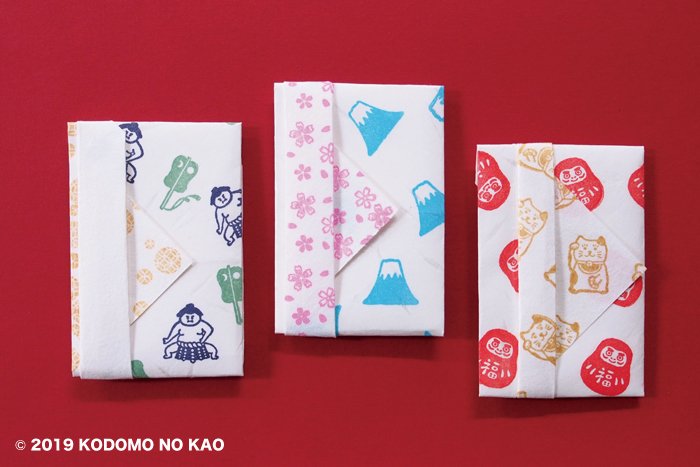 Twitter पर こどものかお にほんみにはんこ のご紹介 にほんみにはんこのかわいい和柄は和紙に押すのにもぴったり 並べて押すとオリジナルの千代紙や手ぬぐいなど使い方の幅が広がります こどものかお スタンプ Stampng 和風