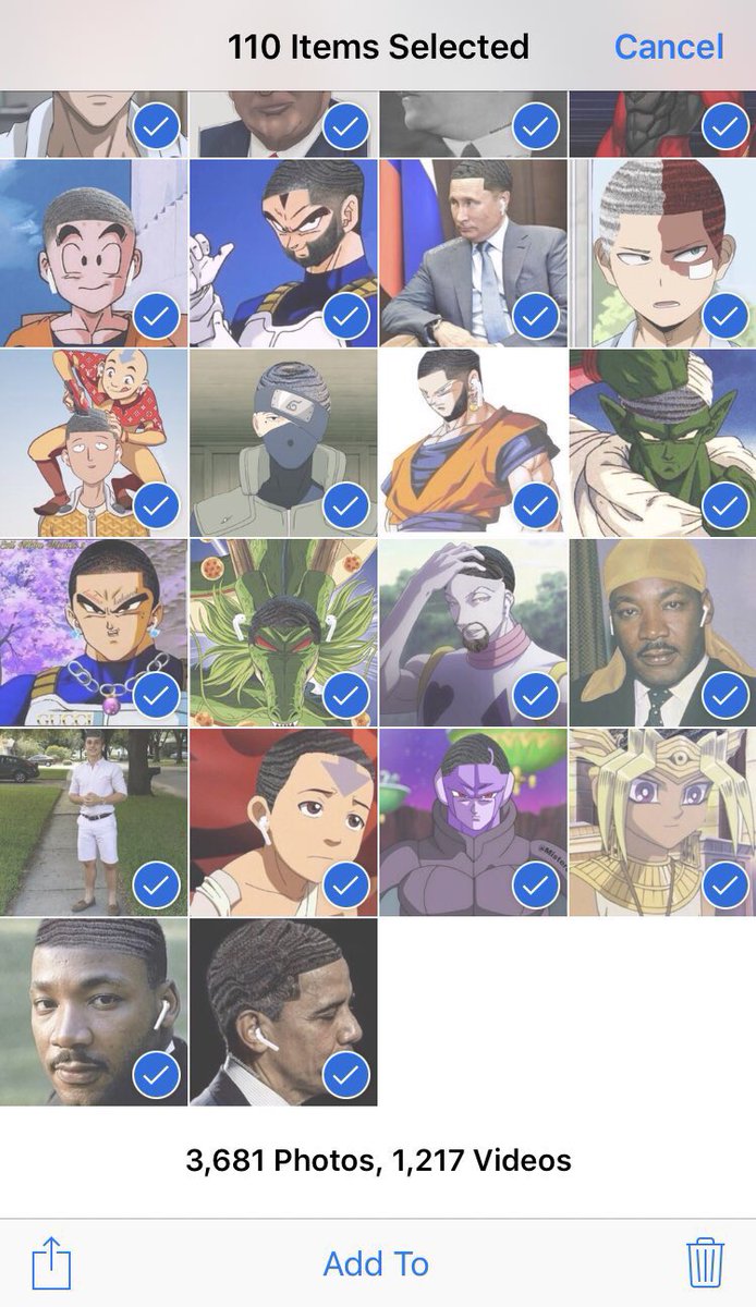 Jmlsavage's tweet photo. my girl : can i use your phone 

me : yeah one sec https://t.co/fw4CQO6SJ5