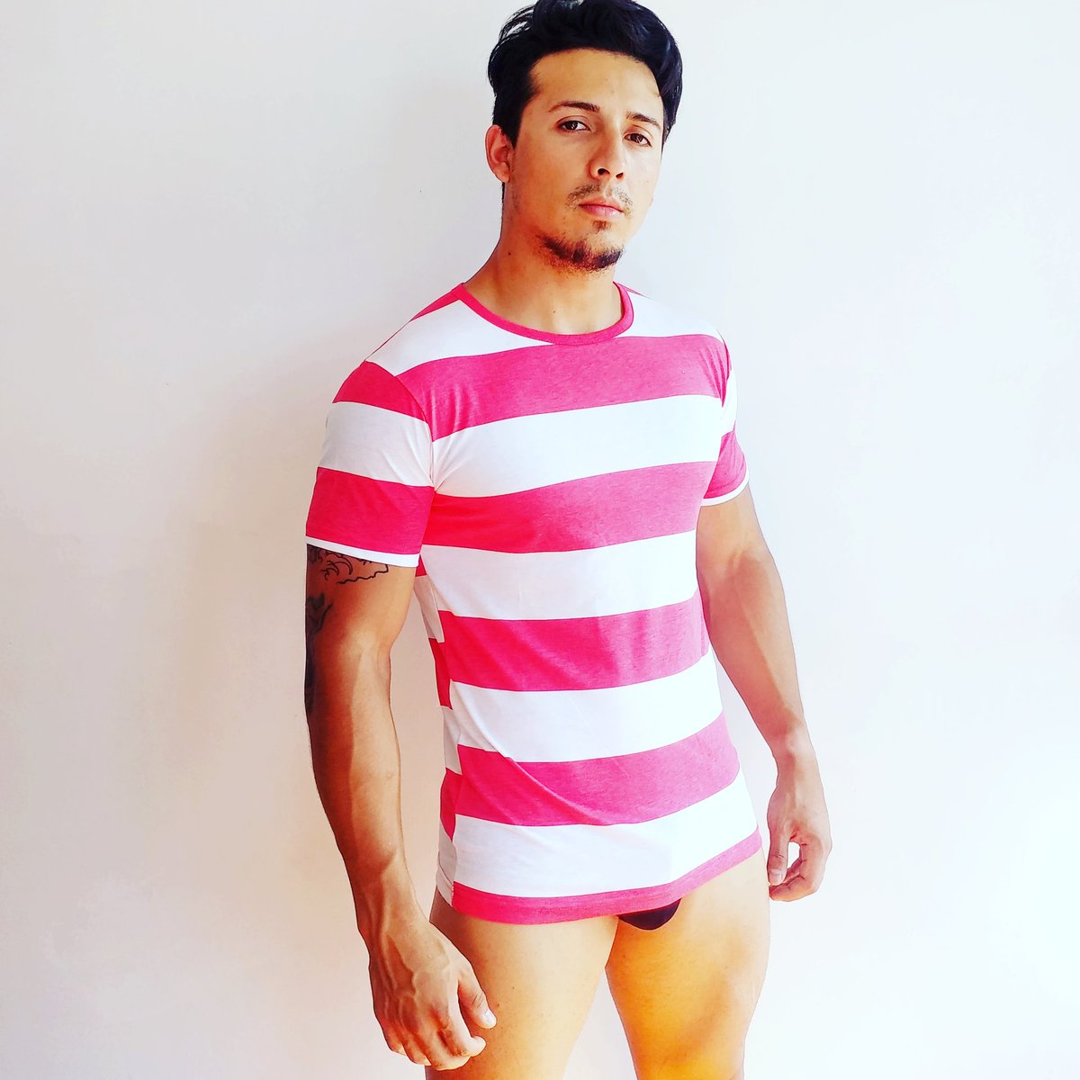 TOYBOYCHILE1's tweet photo. #sevende #ropa #moda #instachile #oferta #modahombre #ventaschile #SEXY #gaysantiago #modagay #instagay
#fitness #modafit #modafitness #bear #ososchilenos #beard #Santiago #Chile #Chileventas #insta #instagram #picoftheday
https://t.co/VJpNydq1g6
Whatsapp +56953968126 https://t.co/JxfK3H6an6
