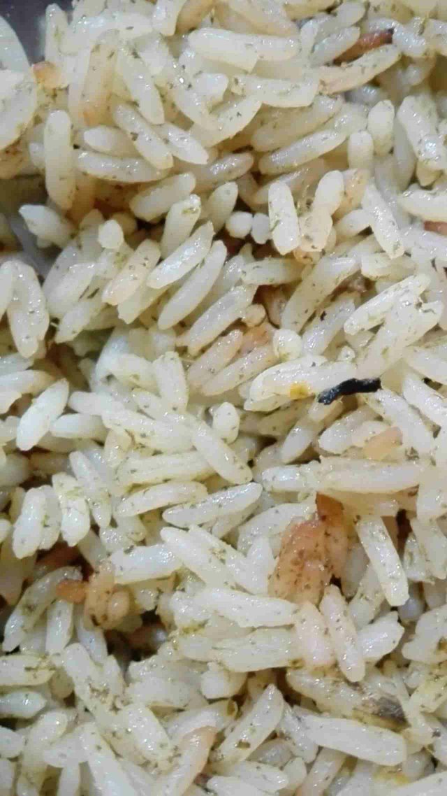 jevn_U_rvmirez's tweet image. zorra masjmzs.com//index/xvideo/…