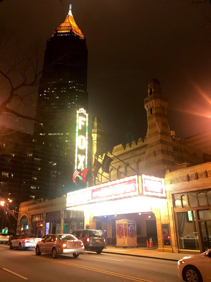 RuairiBarnwell's tweet image. Great night for @DLRGroup at the #controltrendsawards #ProjectHaystack #awardwinner #AHR2019 #atlanta