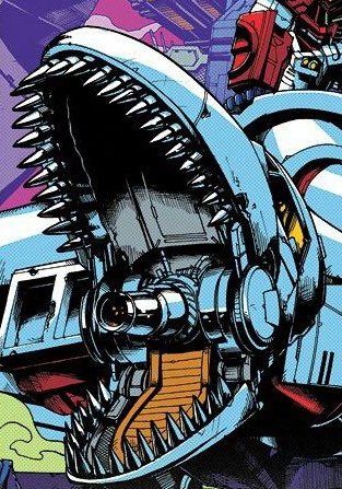 Comandermodesty's tweet image. Skylynx too agile for that shit although it did get the very edge of his wings. Huh. Seems to be a bit rusty since the war stopped. But the shields doesn't protect him from teeth.