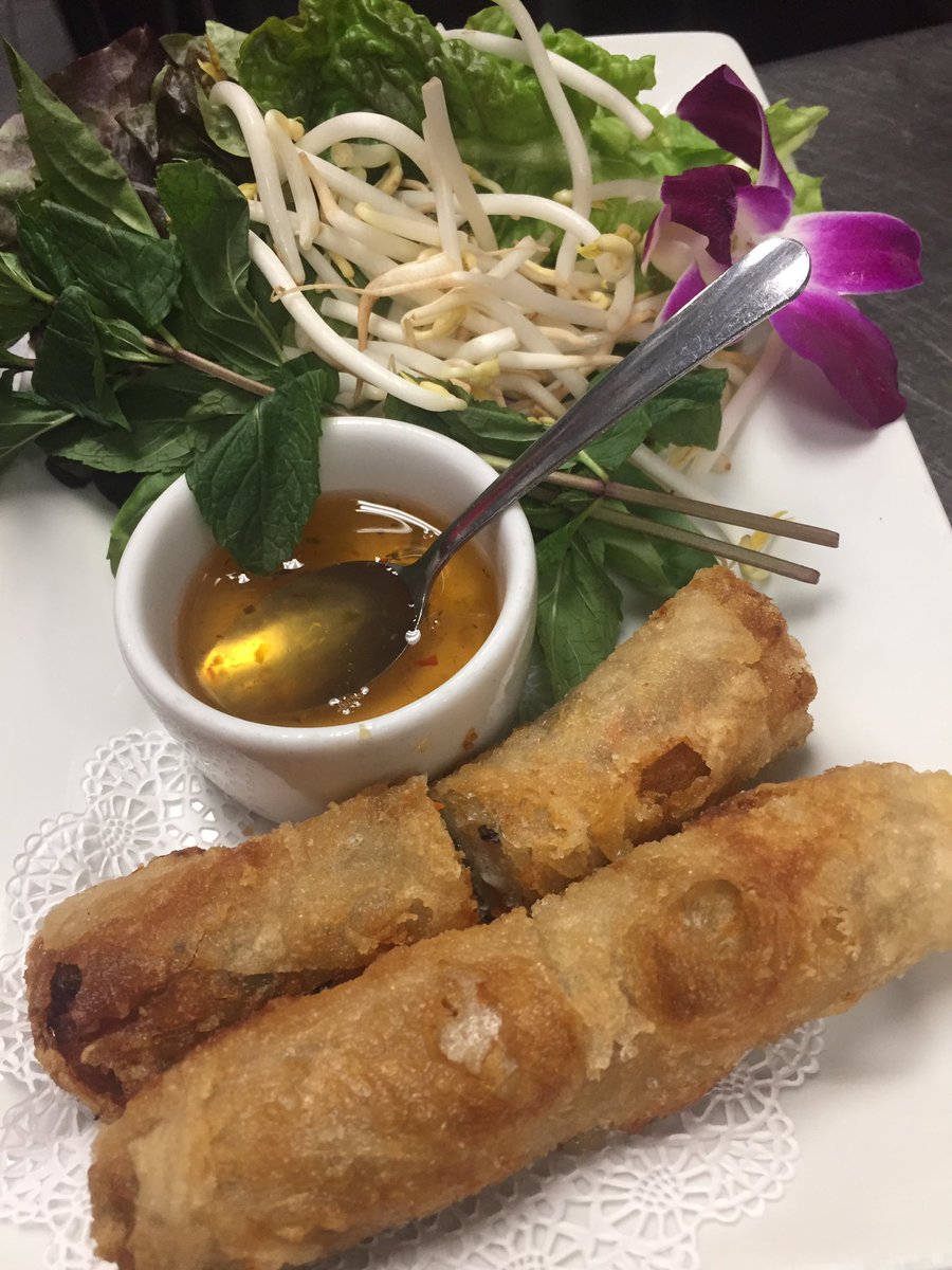 ThaiSpiceFLA photo