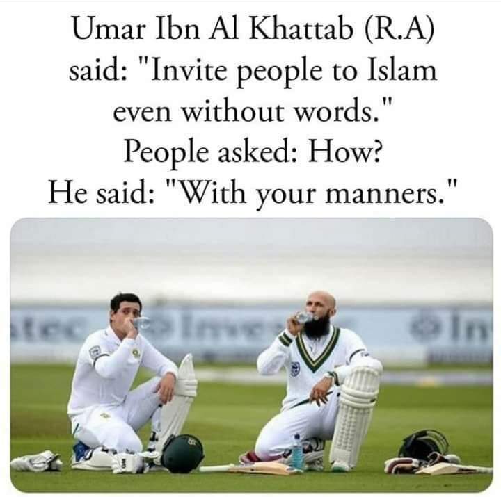 Logisticianpk's tweet image. #invitetoIslam.
#quote #Islam #GoodMorning
