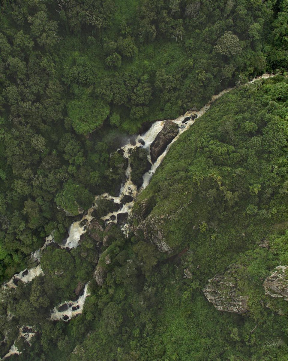 #heregoeskenya - the land of diverse beauty.
