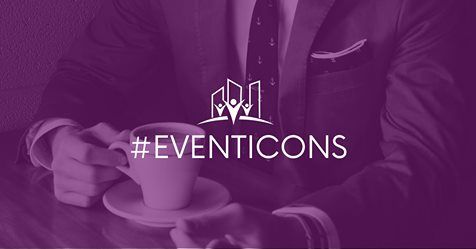 TSInternet's tweet photo. Start the year with insights and education via our #eventicons webinar -- Episode 148: "Make Your Event Wi-Fi Not Suck." Ian Framson is live on January 16th to drop top tips, take Qs &amp; give advice on your event connectivity solutions. Register now! https://t.co/qF3k7Av8jI https://t.co/86Lu5UJ3Ue