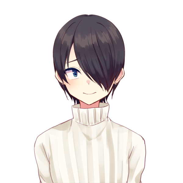 告白のtwitterイラスト検索結果 古い順 告白のtwitterイラスト検索結果 古い順