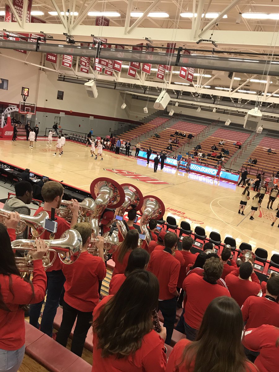 1st game back from break!! Let’s go Women’s basketball!