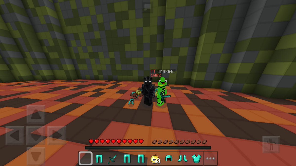 Clan x Clan {cxc}

contra <a href="/FusiOnClqn/">FusioN [FSN]</a>

LGT 10
FSC 5

notes - bom players, tankam dms, não tóxicos, recomendo. 

jogadores do cxc >>

@http_fakez
@MaixUqRuuster