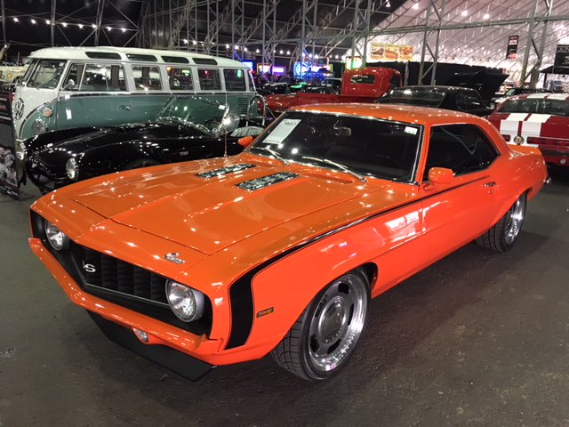 RailRyder tweet media