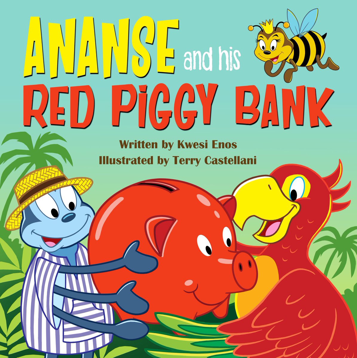 SmartAnanse's tweet image. Ananse’s #10yearschallenge 🤣 He sure has come a long way, don’t you agree? #10yearchallenge #ghana #kwekuAnanse #smartananse amazon.co.uk/Ananse-his-Pig…