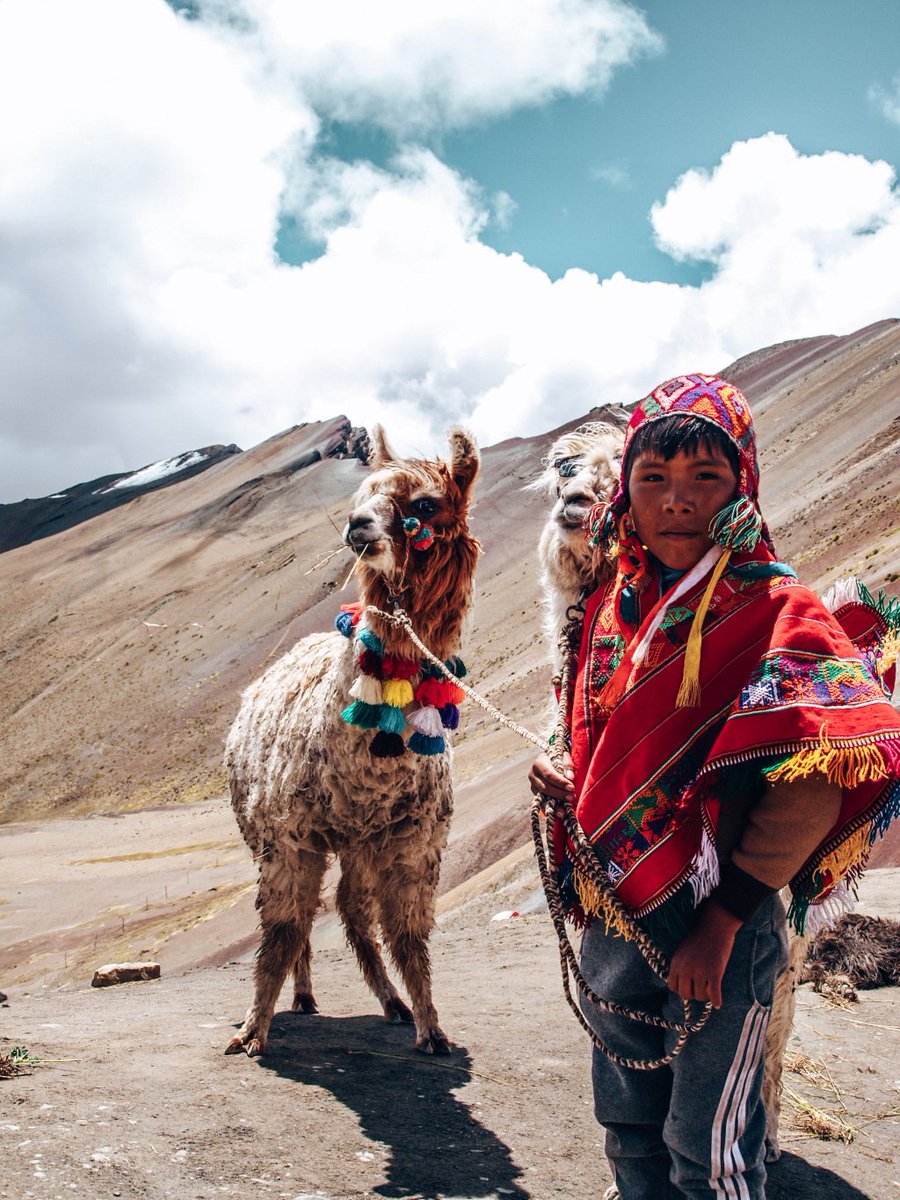 CassBryantBlog's tweet photo. Ethical Animal Tourism: Is it possible? https://t.co/hAI25gJQCb https://t.co/UJf9Zyx1oF