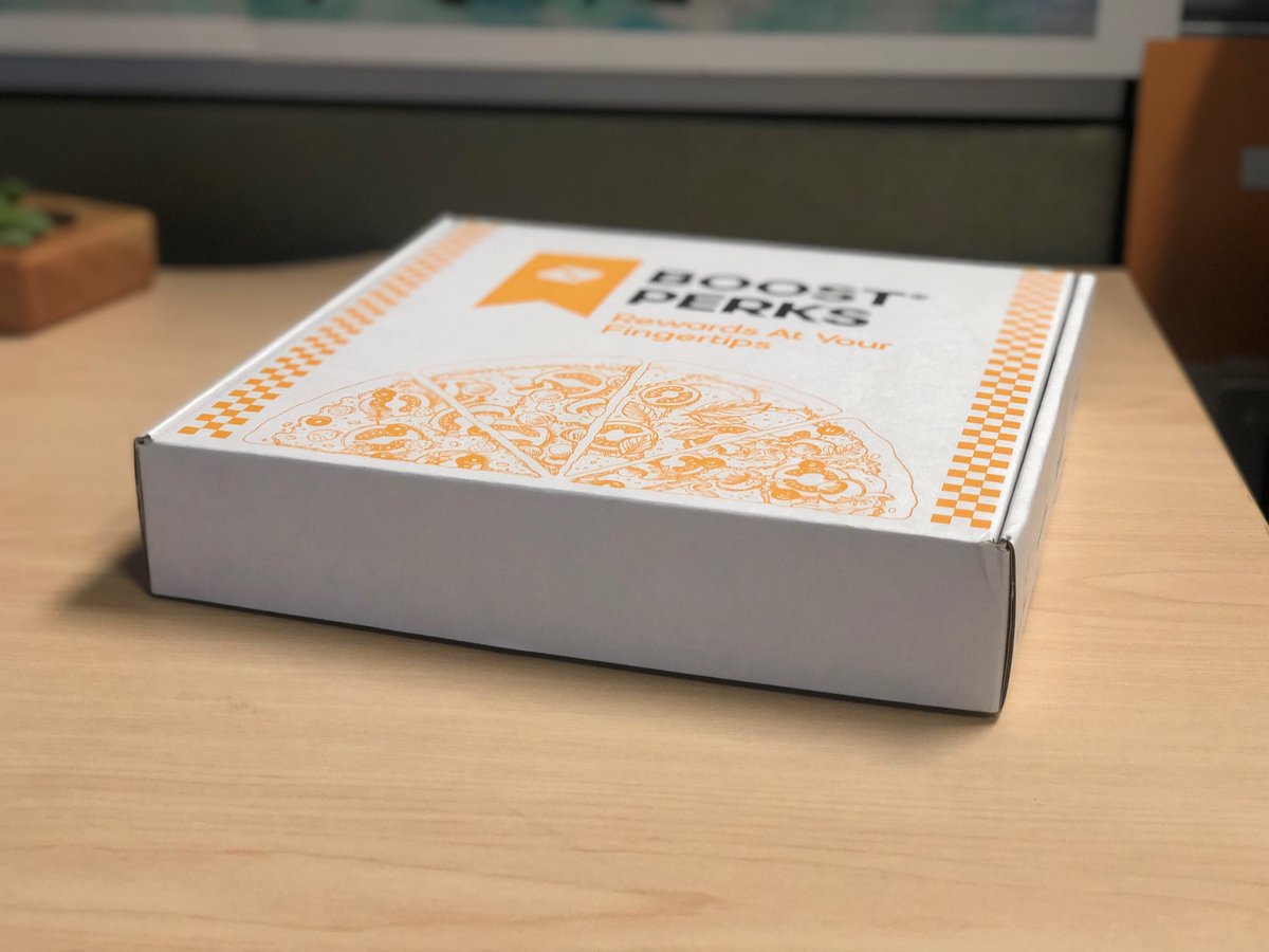 Merch Crew tweet media