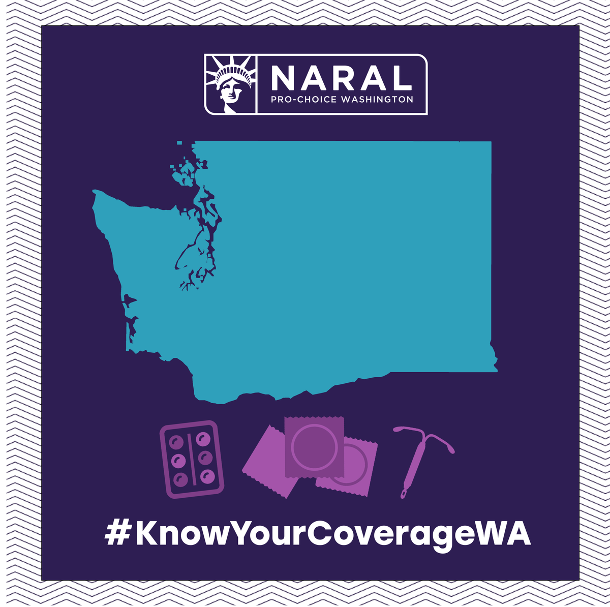 ProChoiceWA's tweet photo. It’s a New Year 🎊 and we have new legislation enacted! HOORAY! 🙌🏿🙌🏾🙌🏽🙌🏼🙌🏻 Abortion services MUST be covered in WA. @WA_OIC #KnowYourCoverageWA https://t.co/nNWsieCQhQ https://t.co/MzJDYbggVP