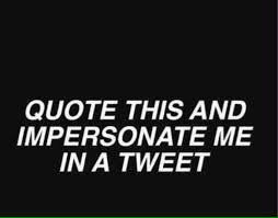 AceOfFooIs's tweet image. Guess I'll die.