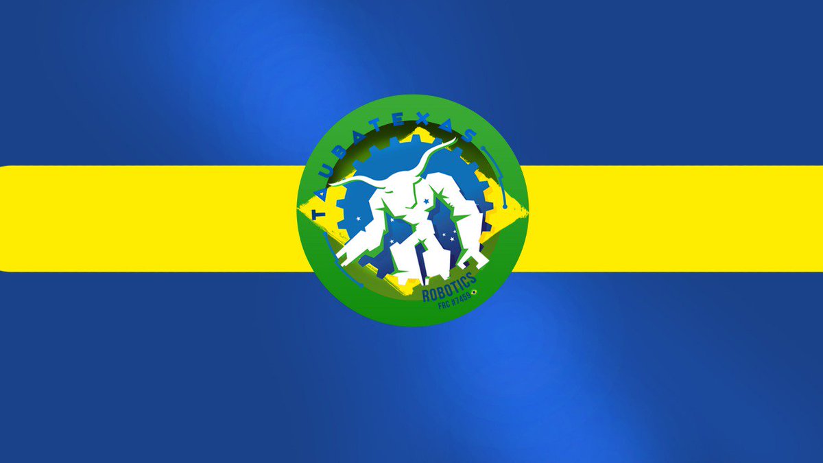 Precisamos de ajuda!! Seja na doação de materiais, notebooks e etc. Estamos a  procura de pessoas interessadas em apoiar nosso projeto!! 
.
.
.
We need help!! Even donations of materials, notebooks and more. We're searching for people's interested in support our project!!!