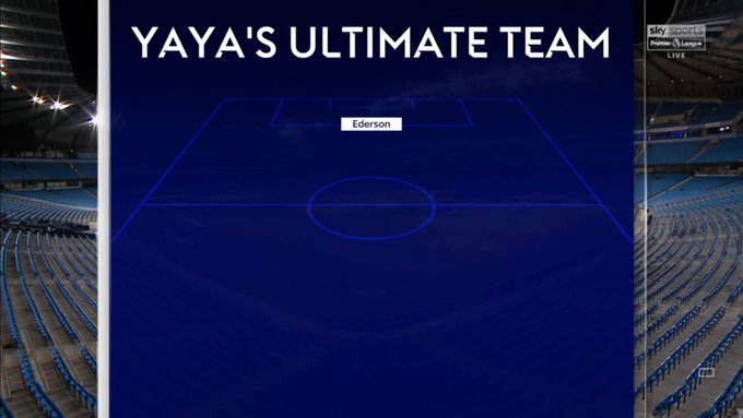 Ενσωματωμένο βίντεο