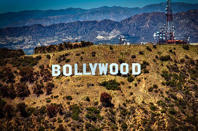 feely_music's tweet photo. 3 more days. We're visiting Furtados School of Music, True School of Music and the Pune Institute in India!
Make your story, join today, learn for tomorrow.
@namishmodi @reporter_raza @LanaSlezic #press #live #india #travel #musicians #music #piano #mom #brampon #mississauga https://t.co/KSIr0G2OM8
