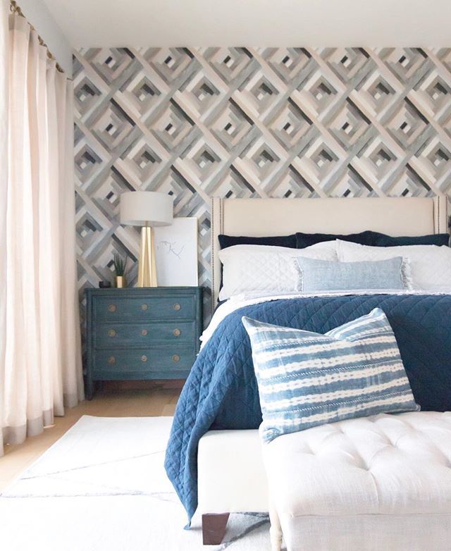 👊🏻Wallpaper👊🏻
Speaks for itself! 
What’cha think?! bit.ly/2RLuusy