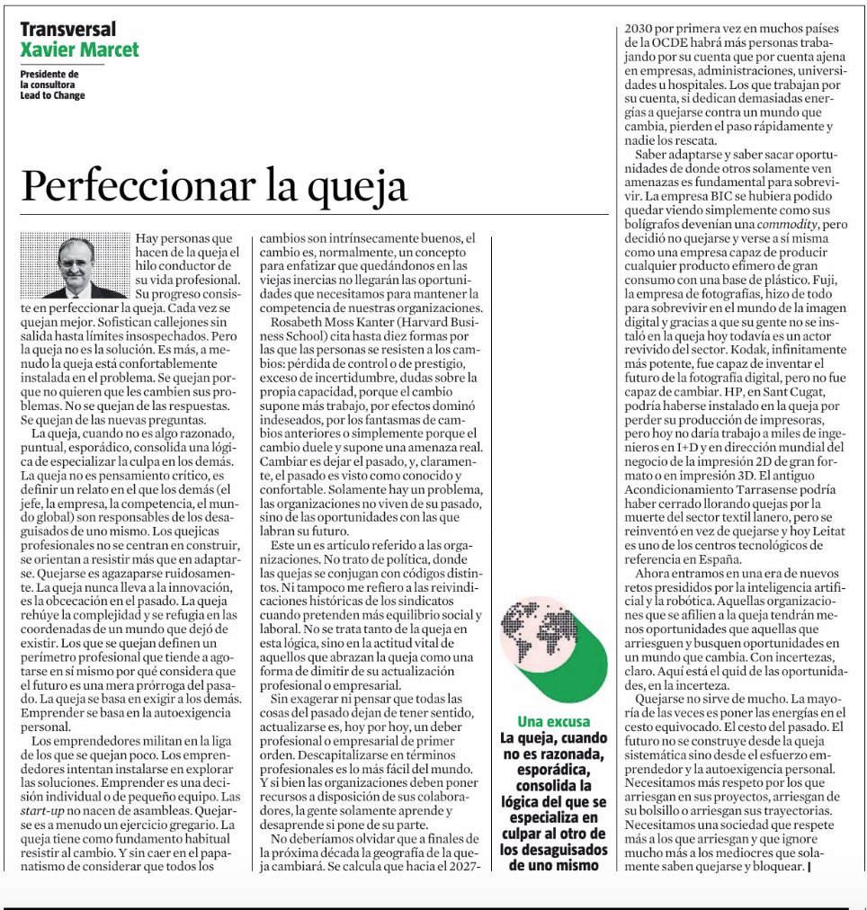 Luis Bonilla tweet media