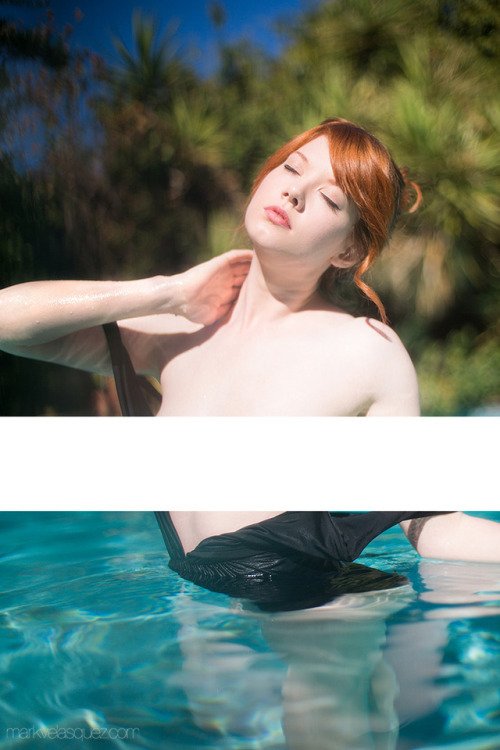 Mark Velasquez On Twitter Amber Rose Mcconnell 2019find This Uncensored Series And All Https T Co Nd6vqoxabh