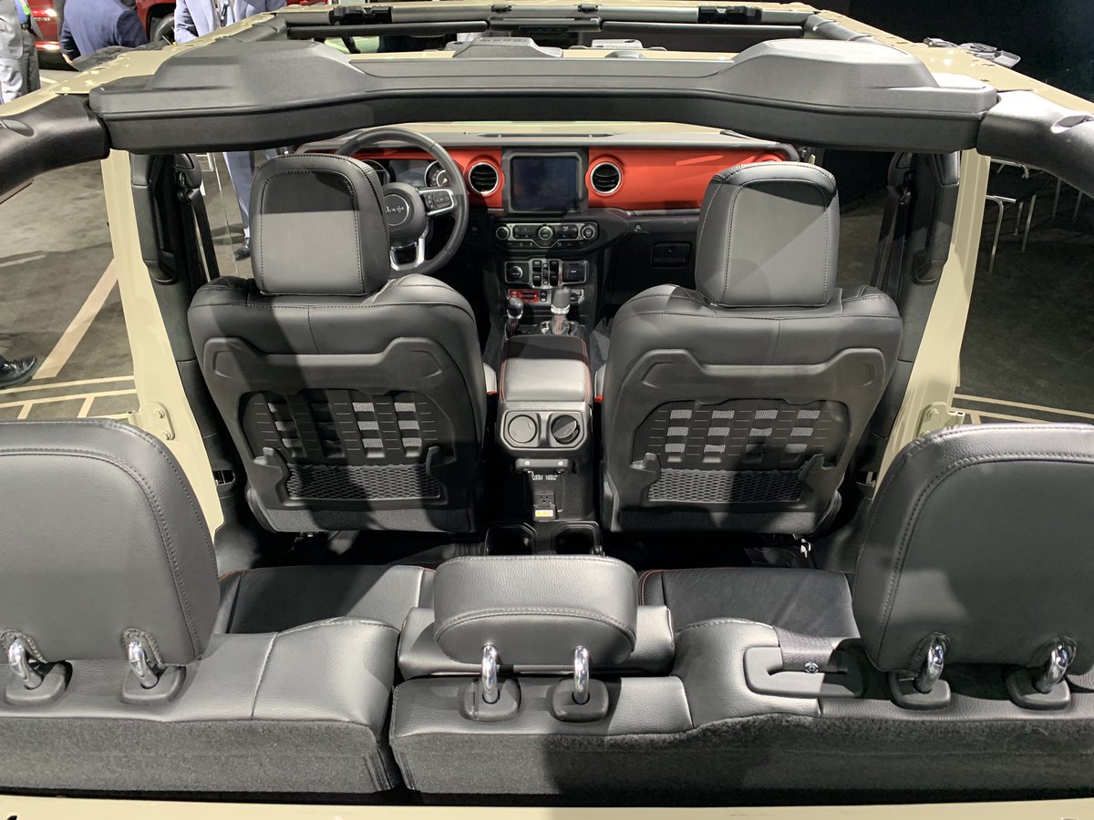 BJWarner2's tweet photo. Pick of the @NAIASDetroit. Let’s see if I change my mind tomorrow. . . https://t.co/PVw9MK4Dqz