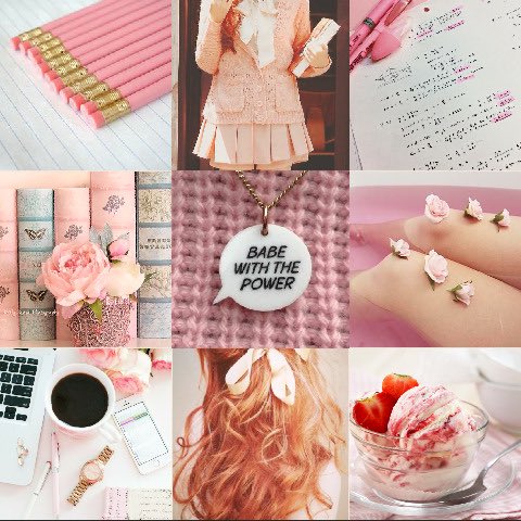 SmartestLeader's tweet image. “Little girls are made of sugar, spice and everything nice!”

❤️❤️❤️❤️
#MVRP 
Reboot!
Ships via chem
Teen Blossom 
Looking for mains.
❤️❤️❤️❤️