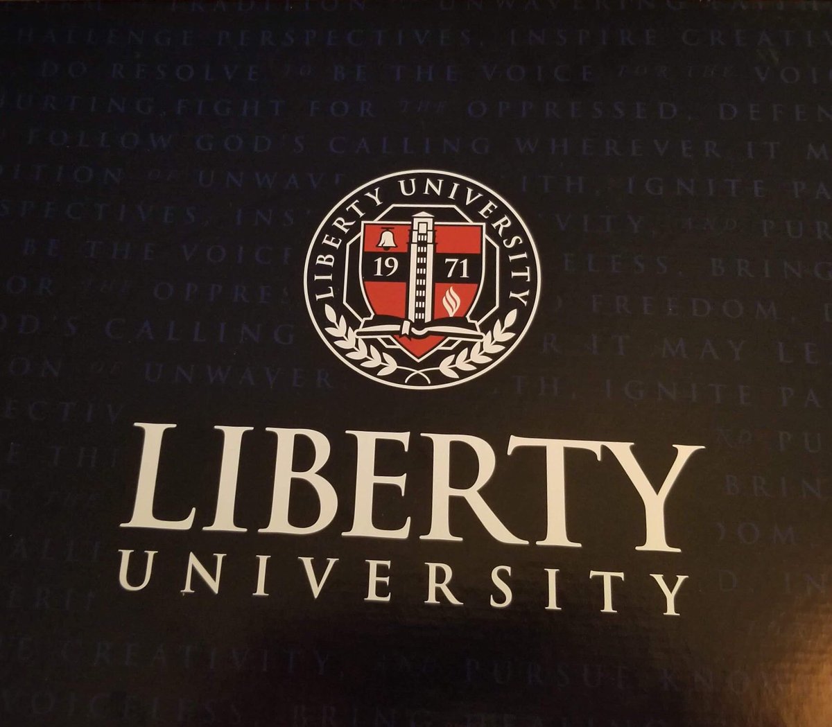 Eddie Ford IV, M.Ed tweet media