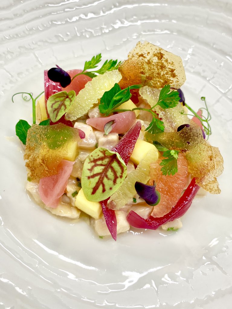 andrea alfieri tweet media