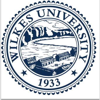 WilkesEdD's tweet photo. The start of a new semester is always SO exciting! Let's go, @wilkesu doctoral community! There is much to learn, important conversations to be had, and greatness to be achieved! We could not be more excited to continue on this journey with all of you! #LeadershipDevelopment https://t.co/03bJnAzXax