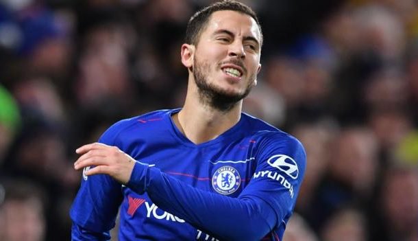 Download & listen to 'False Logic' Chelsea FanCast #446 with @StamfordChidge @Jonathankydd @DanSilvs73
⚽️#CHENEW review
❓Are we wasting Hazard?
🤩Marvelous Kante
❓What's happened to Jorginho?
🏆A chat with @Hyundai_UK Extra Mile winner @ChelseaValky
https://chelseafancast.com/2019/01/false-logic-chelsea-fancast-446-live-on-mixlr-com-at-7-00-pm-tonight/ …