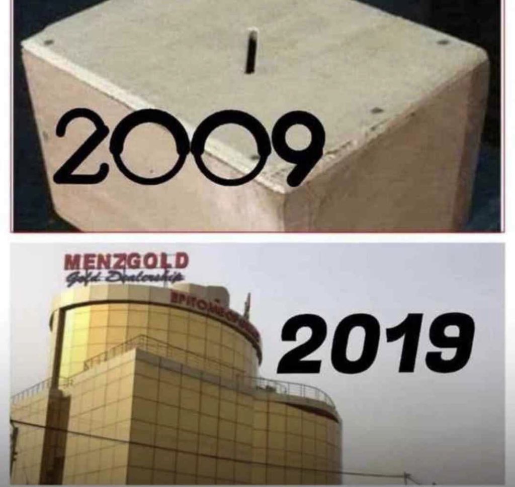 abstaina_eth's tweet image. #10yearschallenege