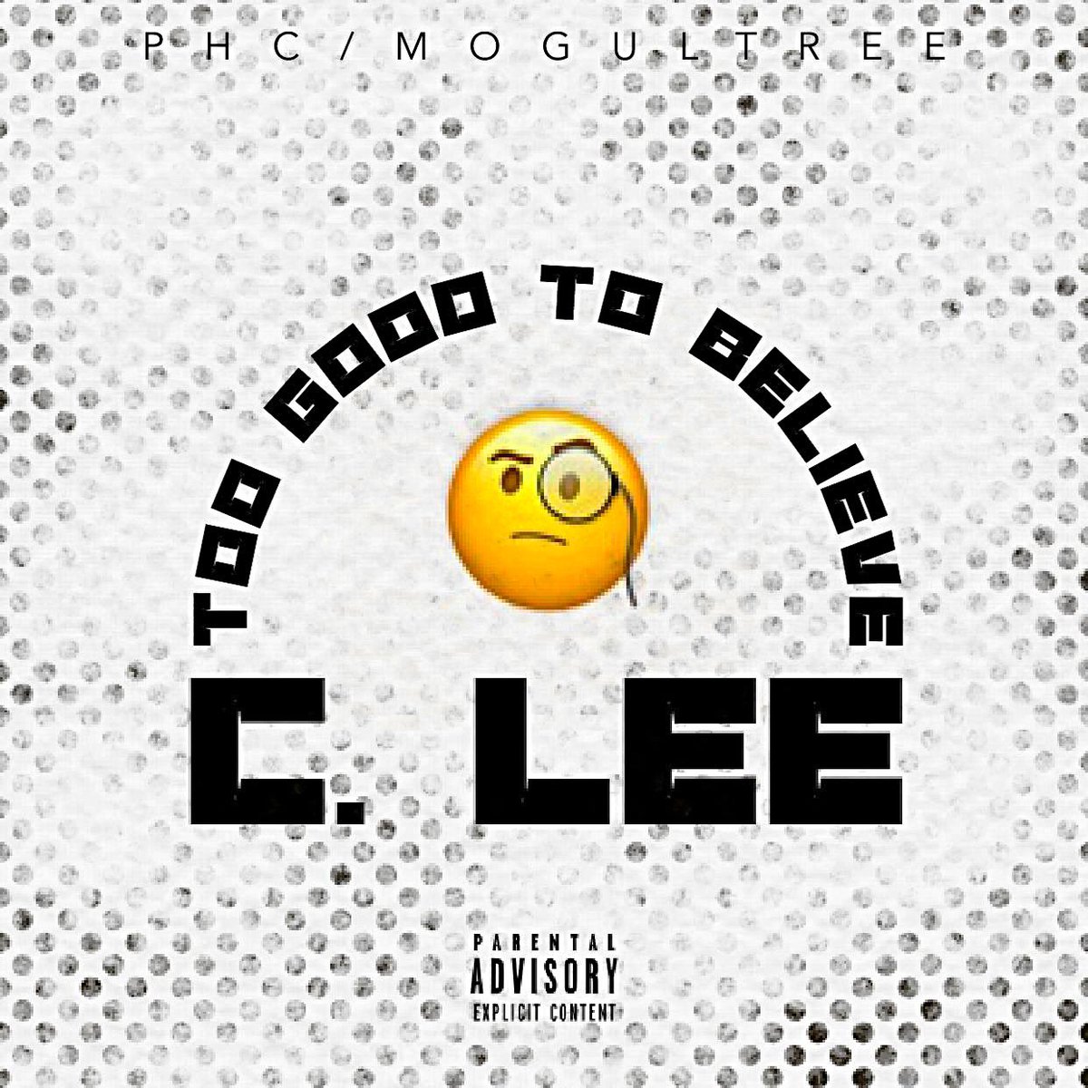 CLee_PHC's tweet photo. 9 PM TONIGHT... ON ALL MAJOR PLATFORMS
#PHCRTW
#MOGULTREE https://t.co/mwHDSSvIB5