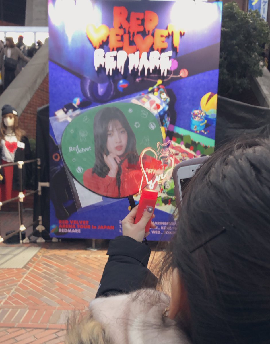 mii__920's tweet photo. ライブライブ成人式ってゆう怒涛の３日間が終わってしまって何を楽しみに生きたらいいかちょっとわからん https://t.co/VEF29aZKkM