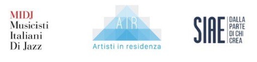 AIR – Artisti in residenza: verso l’infinito e oltre. Il progetto si è concluso con successo, festeggiamo insieme! 18 febbraio all'Auditorium! Dettagli: mailchi.mp/7023c2d0e02a/a…