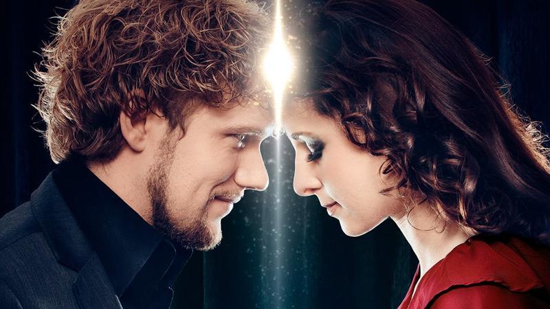 CitiviewLou's tweet photo. Take a #roadtrip to #Cleveland for an out-of-this-world experience with The Clairvoyants - Thommy Ten &amp; Amélie van Tass, at #HardRock #Rocksino #NorthfieldPark this Saturday, Jan 19th! @ThommyAndAmelie @HRRocksinoNP Get all the details here: https://t.co/rGai8OiYkj https://t.co/96bE7LfAQw