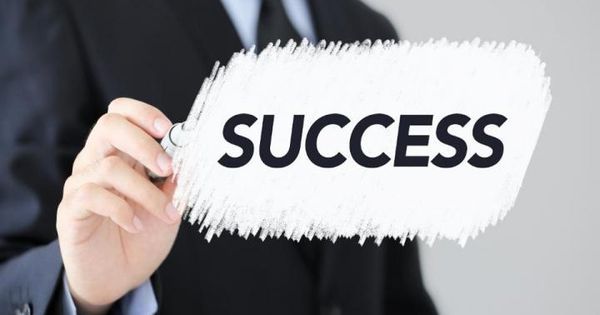 Growth-Hack Your Success Through Opposite Modeling forbes.com/sites/johnhall… #startups #entrepreneur