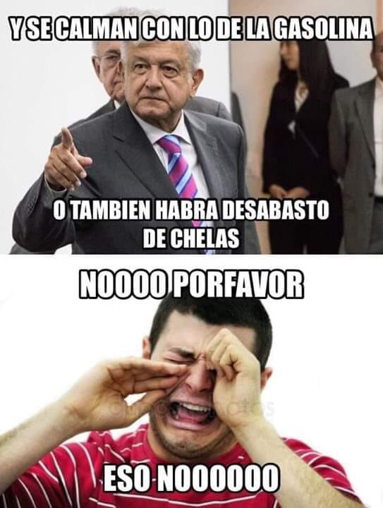 JorgernestoV's tweet photo. ¡No sean llevados! https://t.co/hl6sNYBdXg
