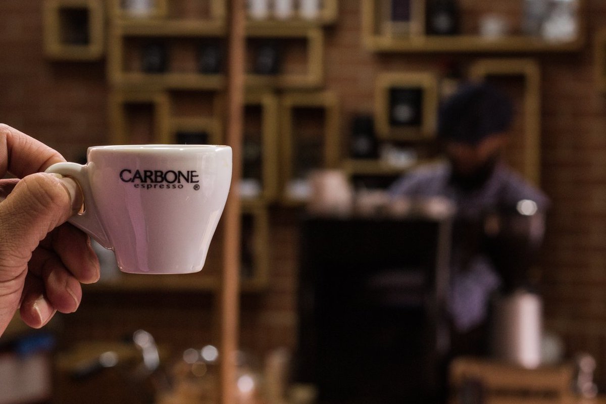 EsquinaCarbone tweet media