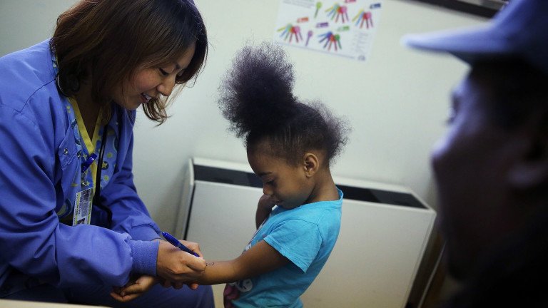 FirstChoiceCare's tweet image. Parents, listen up. 
1. Medical forms are crucial. Fill them out. 
2. If we call to say your kid is too sick for school, we mean it. 
3. A “thank you” goes a long way. 
Read on - bit.ly/2TFikij