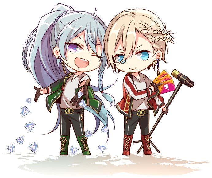 めりる Skmr3906 Twitter