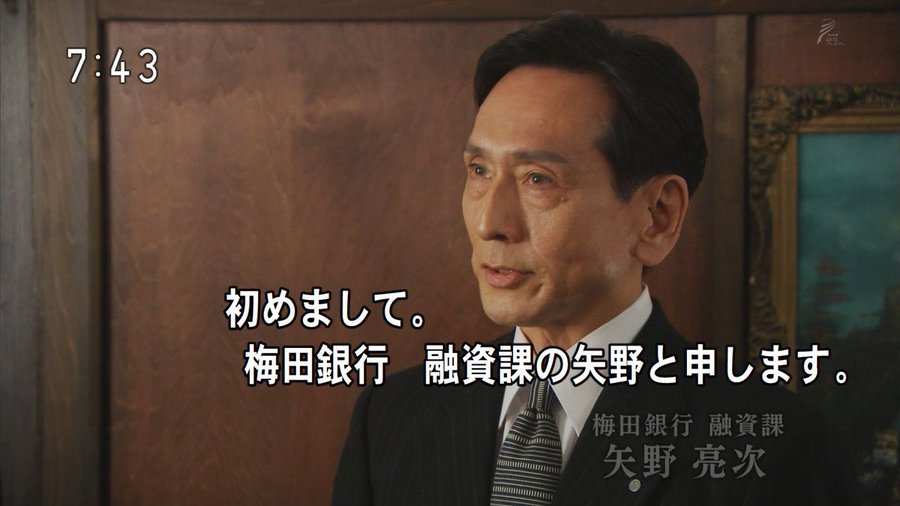 矢島健一に似てる芸能人が何人かいたので画像で比較して検証してみた