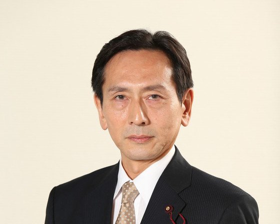 矢島健一に似てる芸能人が何人かいたので画像で比較して検証してみた