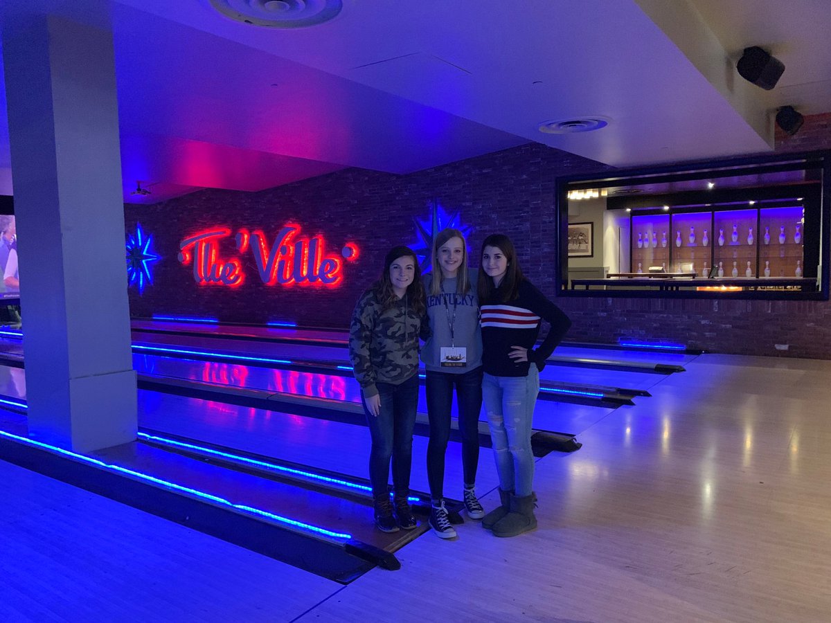 allyrussell03's tweet photo. #betacon19 #betacon19 #betacon19 #betacon19 #betacon19 #betacon19 #betacon19 #betacon19 #betacon19 https://t.co/CEGzuZ7RPr