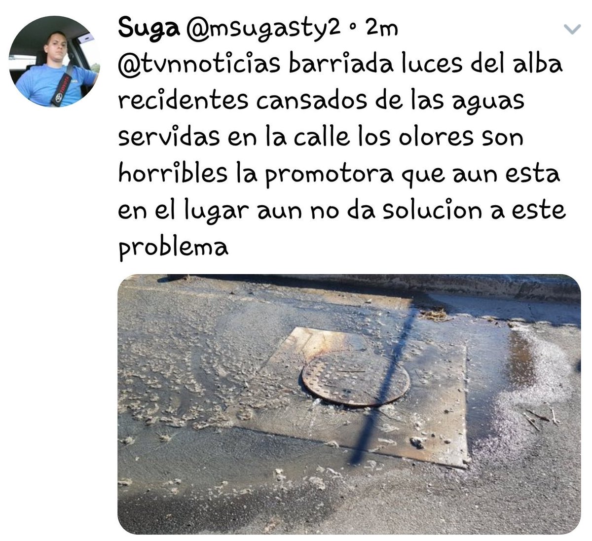 msugasty2 tweet picture