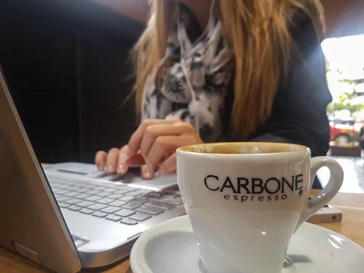 EsquinaCarbone tweet media